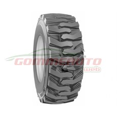 COP. 27/10.5 -15 SP-HD